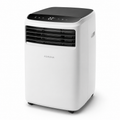 AEROVA CoolPro 12000 — Portable Air Conditioner (12000 BTU)