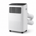 AEROVA Commercial 14000 — Heavy-Duty Portable AC (14000 BTU)