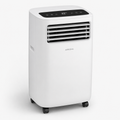 AEROVA CoolPro 9000 — Portable Air Conditioner (9000 BTU)